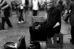 bandoneon-2009