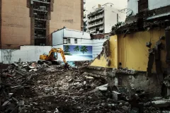 paraiso-perdido-2015