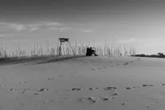 playa-byn