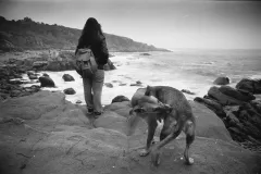 playa-quintero-chile-2002