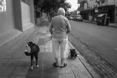 que-miras-2008
