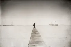 el-mar-de-mi-padre