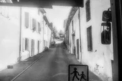 20160627_174713-2ste