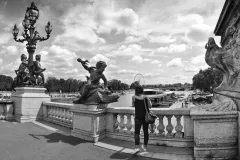 paris-45