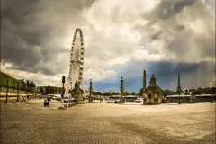 paris1
