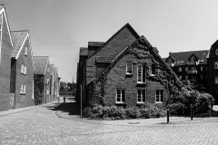 rendsburg