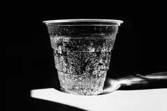 vaso-2