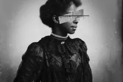 black-woman-bynprueba-3