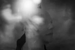 IRENE-2