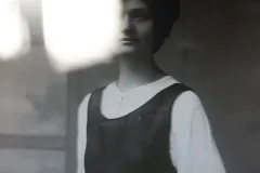 XX