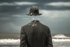 HOMBRE
