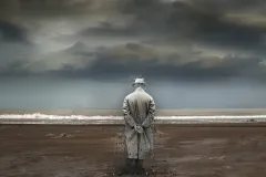 04
