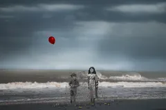globo