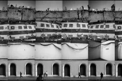 EL-MURO-100X37