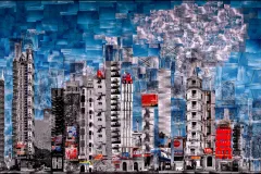 ESCENOGRAFIA-URBANA100x66