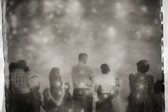 FSA/8c32000/8c32300\8c32379a.tif