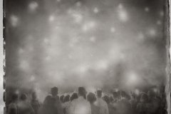 FSA/8c32000/8c32300\8c32379a.tif