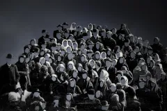 06-INMIGRANTES