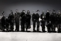 08-DEPORTADOS