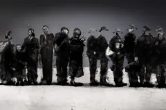 DEPORTADOS-SOFT-1