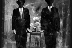 DOS-HOMBRES