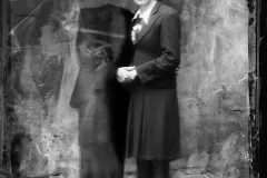 PAREJITAFuNeo