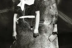 hermanas-4