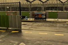 DETRAS-DE-LA-ESTACION-DE-SANT-LAZARO-2016