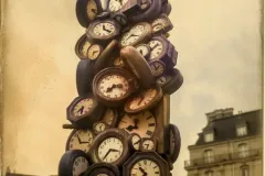 Los-relojes-de-Arman-LIS