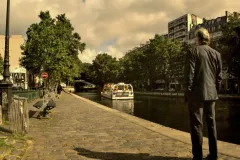 canal-saint-martin