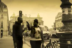 opera-de-paris