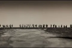 MIGRANTES-AMPLITUD-TERMICA