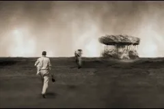 SALVAR-LA-TERNURA