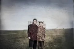 DUO-100X113fuji