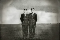 LOS-HERMANOS-SEAN-UNIDOS-Mov.-soft-calido